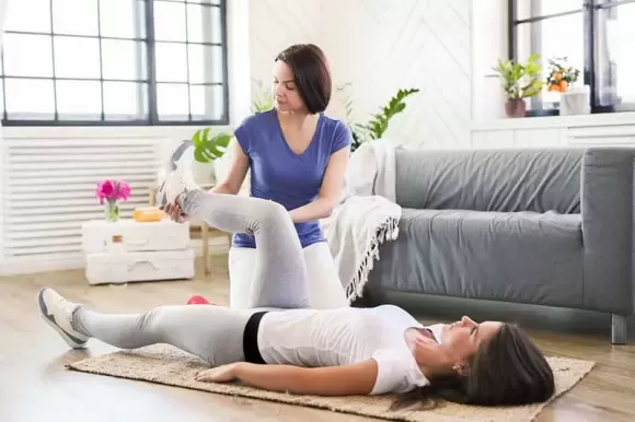 Khóa học Triết lý ứng dụng