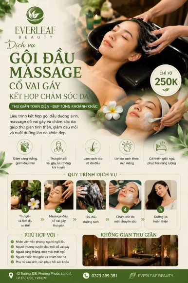 Dịch vụ