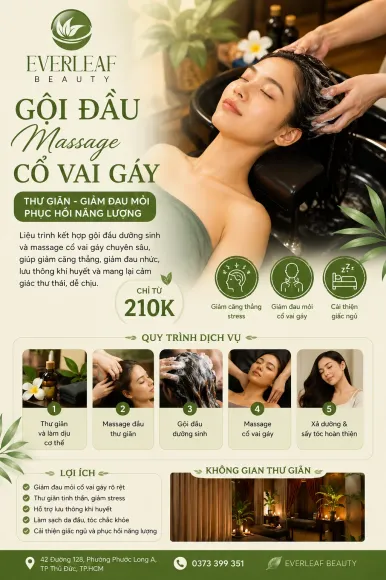 Dịch vụ