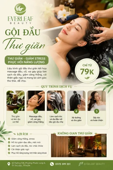 Dịch vụ