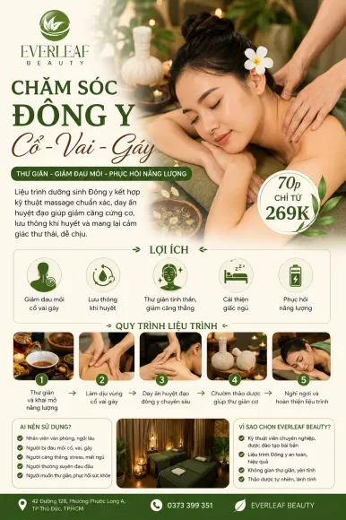 Dịch vụ